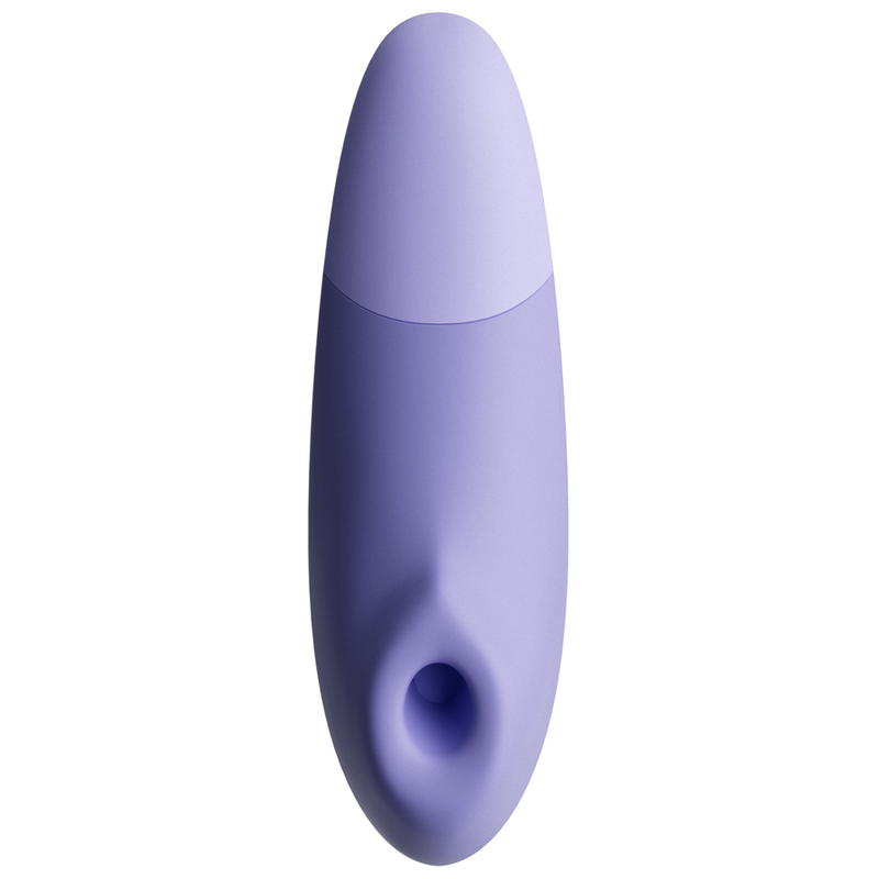 WOMANIZER - ESTIMULADOR CLITORIDIANO ENHANCE LILA