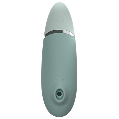 WOMANIZER - NEXT CLITORIAL STIMULATOR SAGE