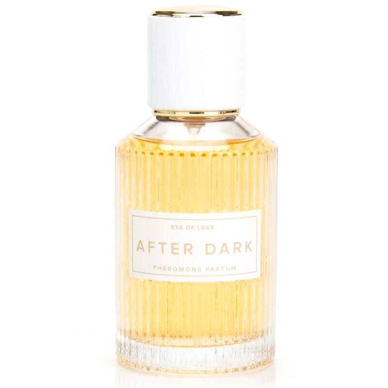 EYE OF LOVE - EOL PHR PARFUM DELUXE 50 ML - AFTER DARK