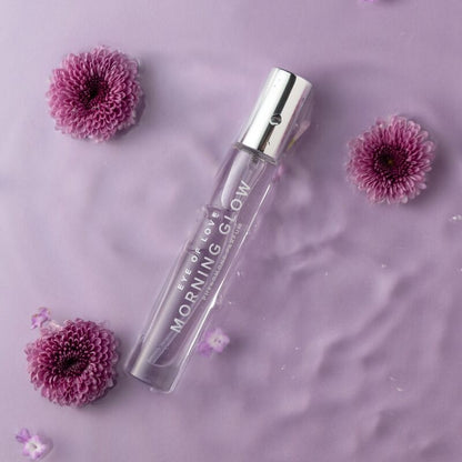 EYE OF LOVE - PERFUME CON FEROMONAS EOL 10ML - MORNING GLOW