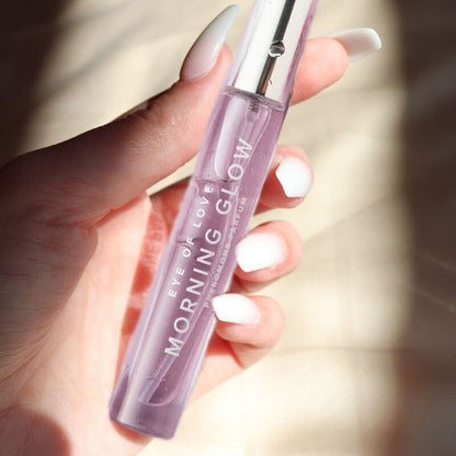 EYE OF LOVE - PERFUME CON FEROMONAS EOL 10ML - MORNING GLOW