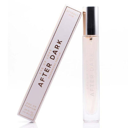 EYE OF LOVE - EOL PHEROMONE PARFUM 10 ML - AFTER DARK