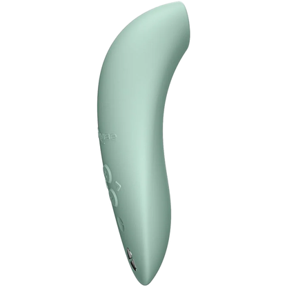 WE-VIBE - MELT 2 AIR-PULSE CLITORAL STIMULATOR SAGE