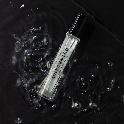 EYE OF LOVE - EOL PHR PARFUM 10 ML - MASCULINO SIN FRAGANCIA