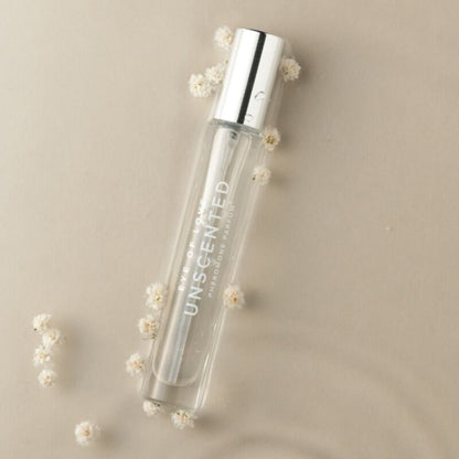 EYE OF LOVE - PERFUME CON FEROMONAS EOL 10 ML - MUJER SIN AROMA