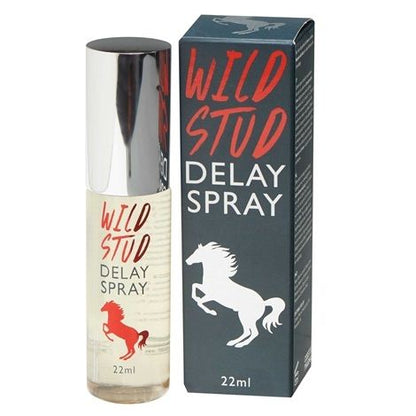 COBECO – WILD STUD VERZÖGERUNGSSPRAY