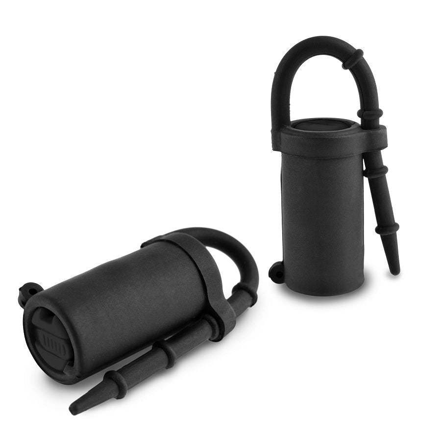 FETISH FANTASY LIMITED EDITION - SILICONE NIPPLE TEAZERS