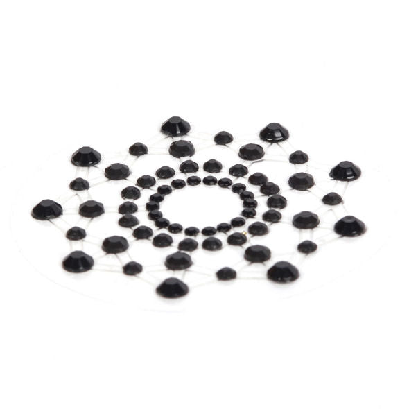 BIJOUX INDISCRETS - MIMI BLACK