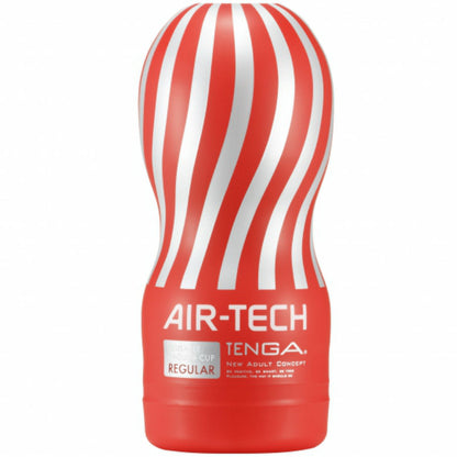 TENGA – AIR-TECH REGULAR