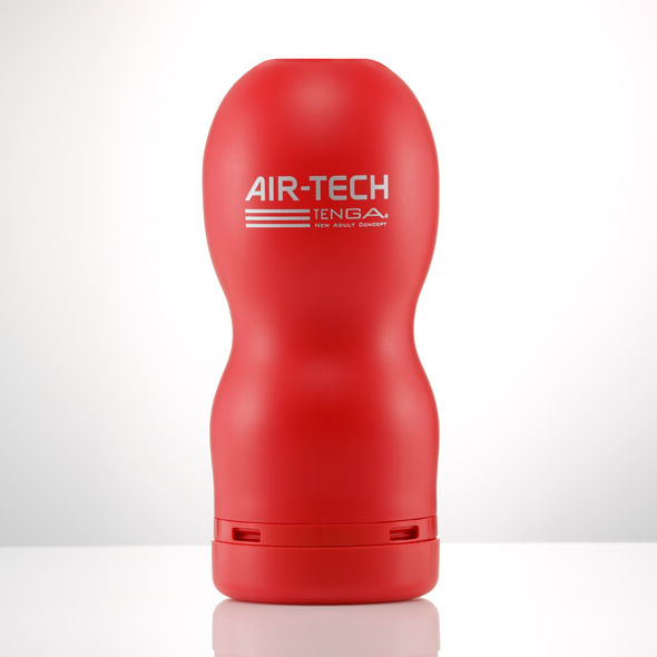 TENGA – AIR-TECH REGULAR