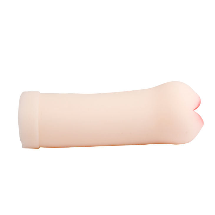 FUN FACTORY - FUN MENSTRUAL CUP SIZE A MAGENTA