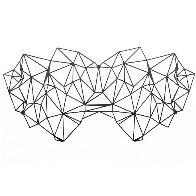 BIJOUX INDISCRETS - KRISTINE MASK