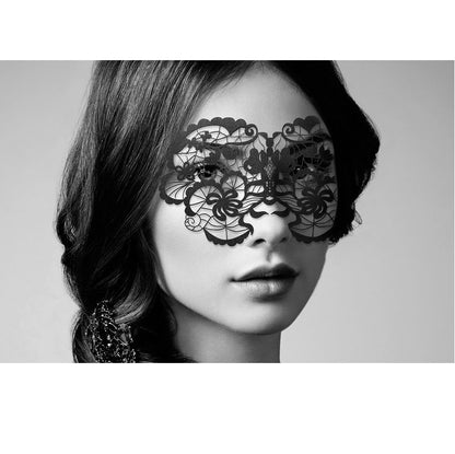 BIJOUX INDISCRETS - ANNA MASK