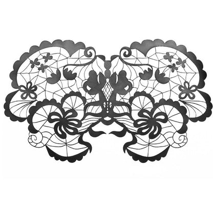 BIJOUX INDISCRETS - ANNA MASK