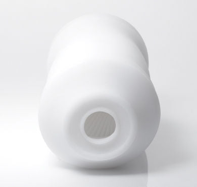 TENGA – 3D-SPIRALGEFORMTE ECSTASY