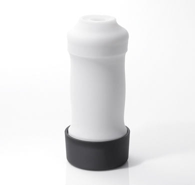 TENGA – 3D-SPIRALGEFORMTE ECSTASY