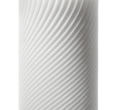 TENGA – 3D-ZEN-GESTALTETE ECSTASY