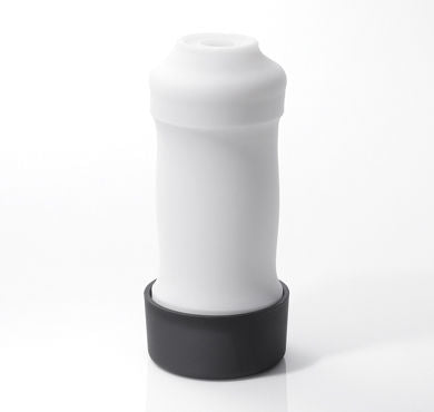 TENGA – 3D-ZEN-GESTALTETE ECSTASY