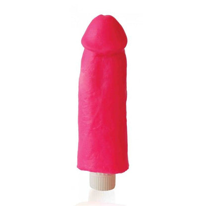 KLONEN SIE EINEN WILLY - INTENSIV ROSA PENIS-KLONER