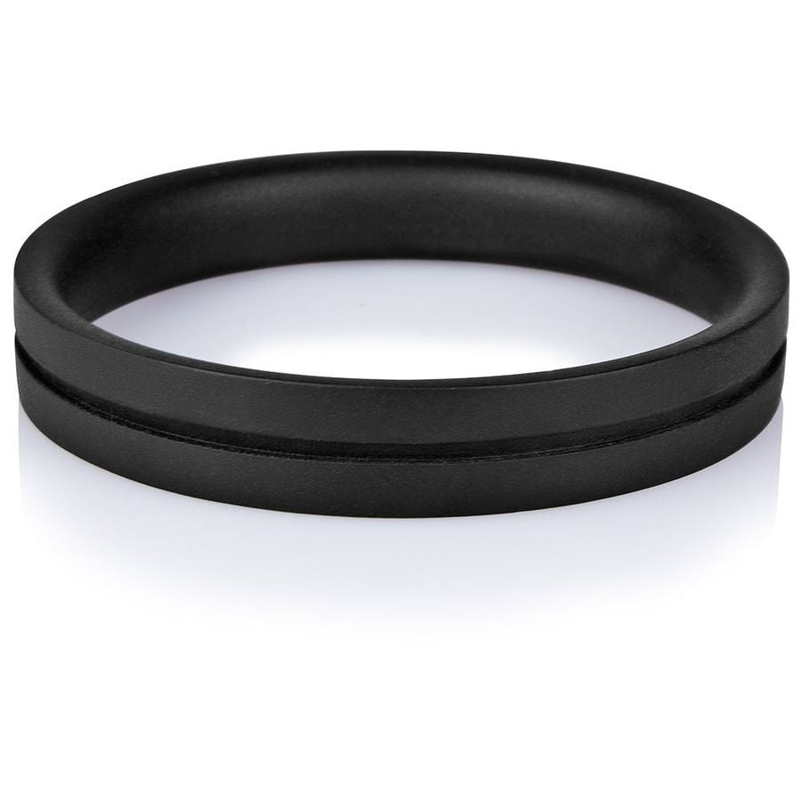 SCREAMING O - ALIMENTATION RINGO PRO XL NOIR 48 MM 