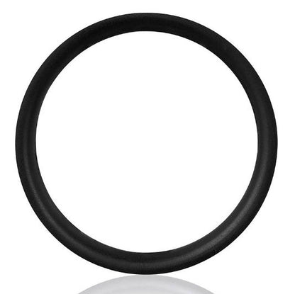 SCREAMING O - ALIMENTATION RINGO PRO XL NOIR 48 MM 