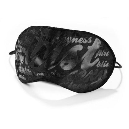 BIJOUX INDISCRETS - INSTRUMENTS OF PLEASURE RED LEVEL