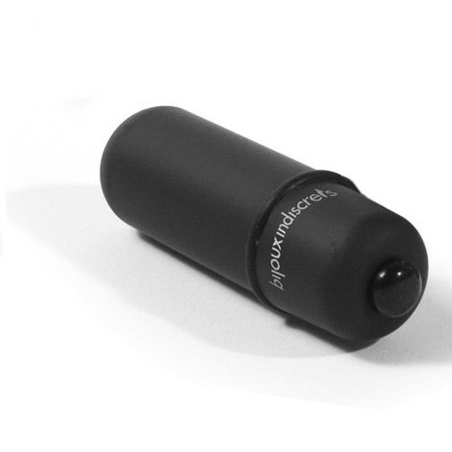 BIJOUX INDISCRETS - LES PETITS BONBONS VIBRATING BULLET
