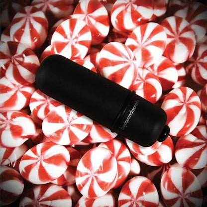 BIJOUX INDISCRETS - LES PETITS BONBONS VIBRATING BULLET