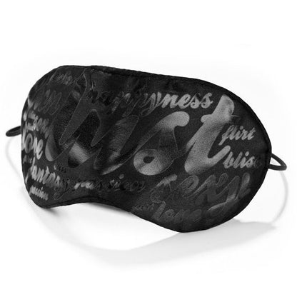 BIJOUX INDISCRETS - LES PETITS BONBONS MASK OF PASSION