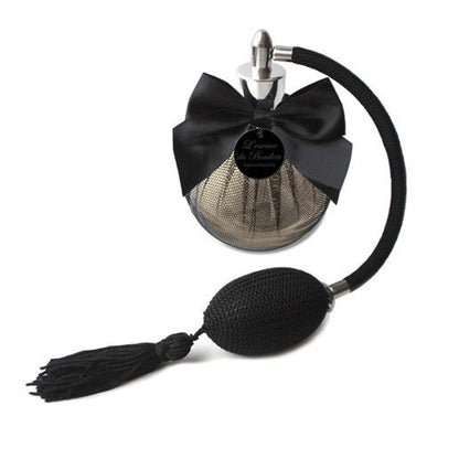 BIJOUX - BOUDOIR ESSENCE SHEET PERFUMER 100 ML