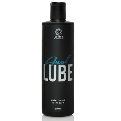 COBECO - ANAL-LUBE 500ML