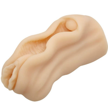 BAILE – MINI-MÄNNLICHER MASTURBATOR VAGINA-LIPS-DESIGN