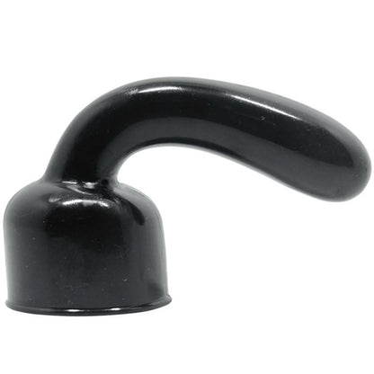BAILE - POWER HEAD INTERCHANGEABLE HEAD FOR MASSAGER G SPOT PLEASER