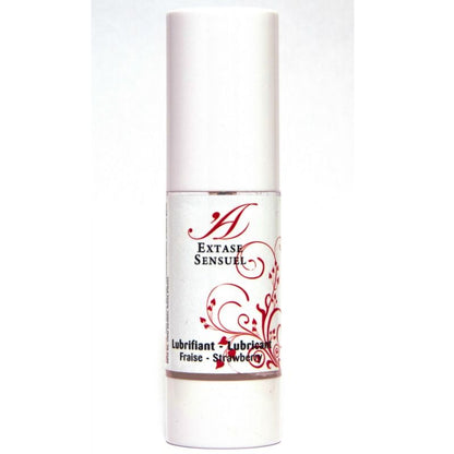 EXTASE SENSUAL - ERDBEER-SCHMIERMITTEL 30 ML