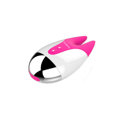 NALONE - VIBRADOR CLITORIDIANO FIFI