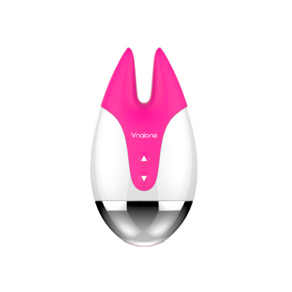 NALONE - VIBRADOR CLITORIDIANO FIFI