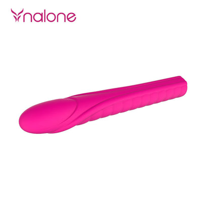 NALONE - VIBREUR PUISSANT DIXIE ROSE
