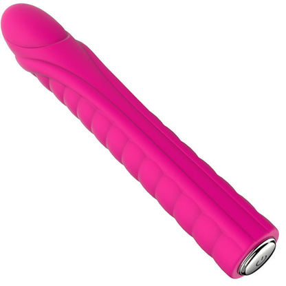 NALONE - VIBREUR PUISSANT DIXIE ROSE
