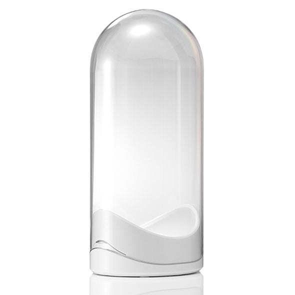 TENGA – FLIP ZERO WHITE FÜR IHN