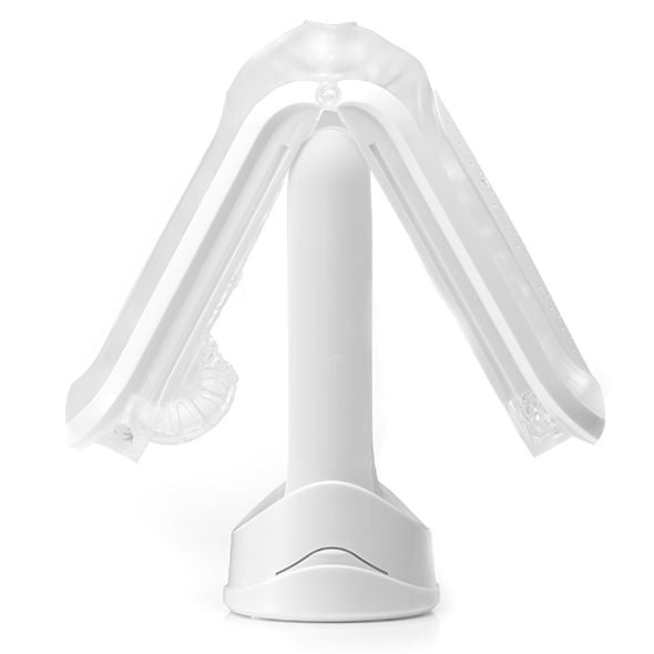 TENGA – FLIP ZERO WHITE FÜR IHN