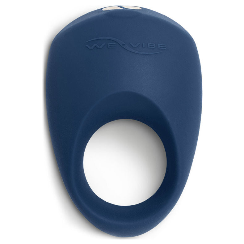 WE-VIBE – PIVOT VIBRATOR RING WIR VERBINDEN