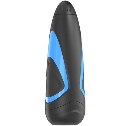 SATISFYER - MEN ONE MASTURBATOR FÜR MÄNNER