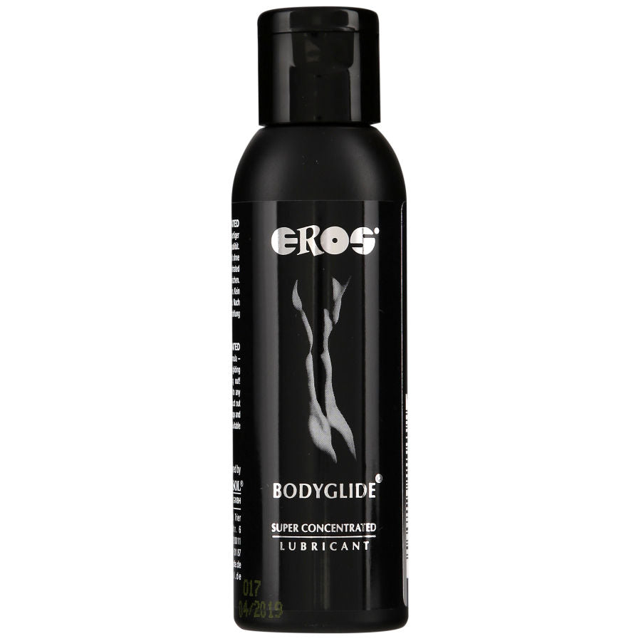 EROS - BODYGLIDE SUPERCONCENTRATED LUBRICANT 50 ML