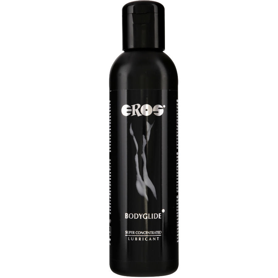 EROS - BODYGLIDE SUPERKONZENTRIERTES SCHMIERMITTEL 500 ML