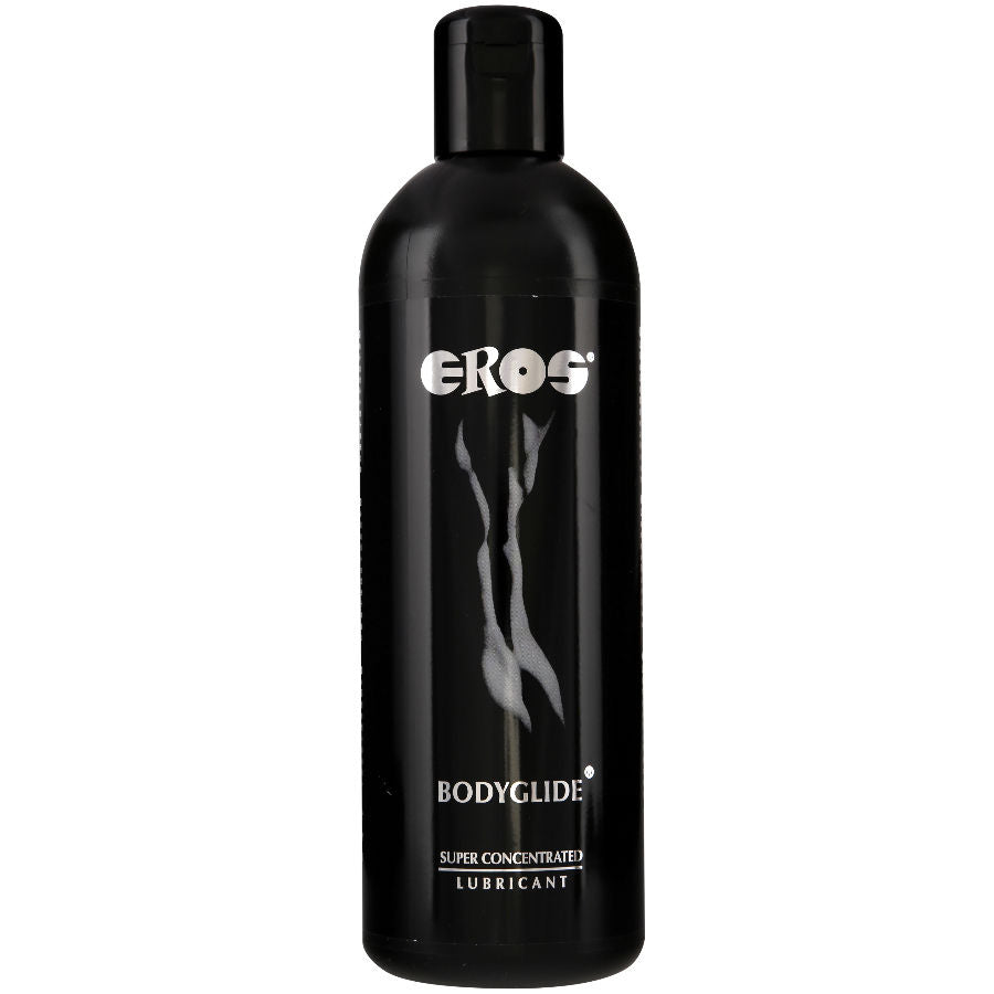 EROS - BODYGLIDE SUPERKONZENTRIERTES SCHMIERMITTEL 1000 ML