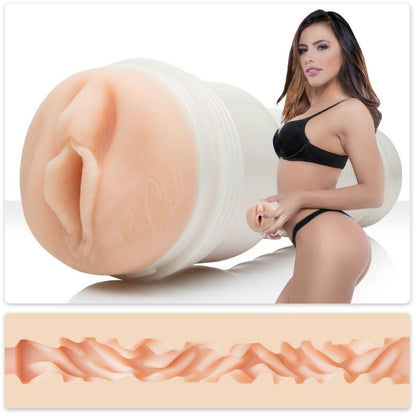 FLESHLIGHT GIRLS - ADRIANA CHECHIK VAGIN