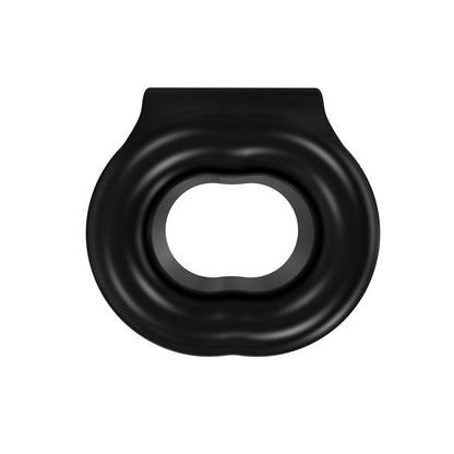 BATHMATE - STRETCH VIBE RING 3 GESCHWINDIGKEITEN