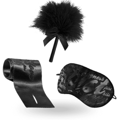 BIJOUX INDISCRETS - INSTRUMENTS OF PLEASURE GREEN LEVEL