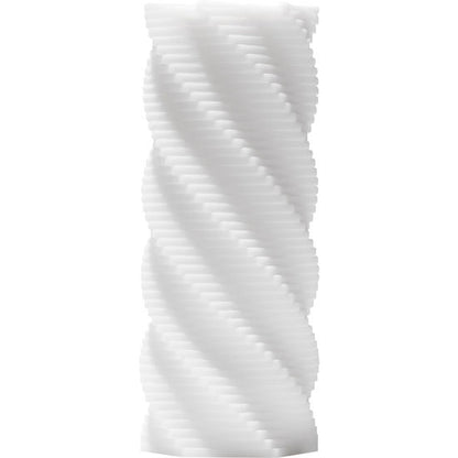 TENGA - 3D SPIRAL SCULPTED ECSTASY