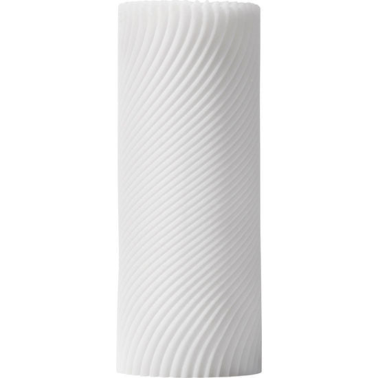 TENGA – 3D-ZEN-GESTALTETE ECSTASY